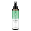 After Sun Cooling Spray - Single