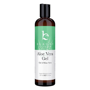 Aloe Vera Gel - Single