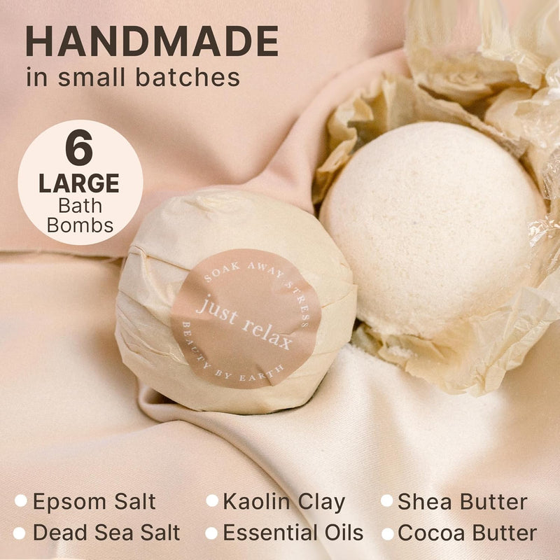 handmade-in-small-batches