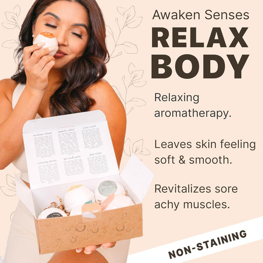 awaken-senses-relax-body