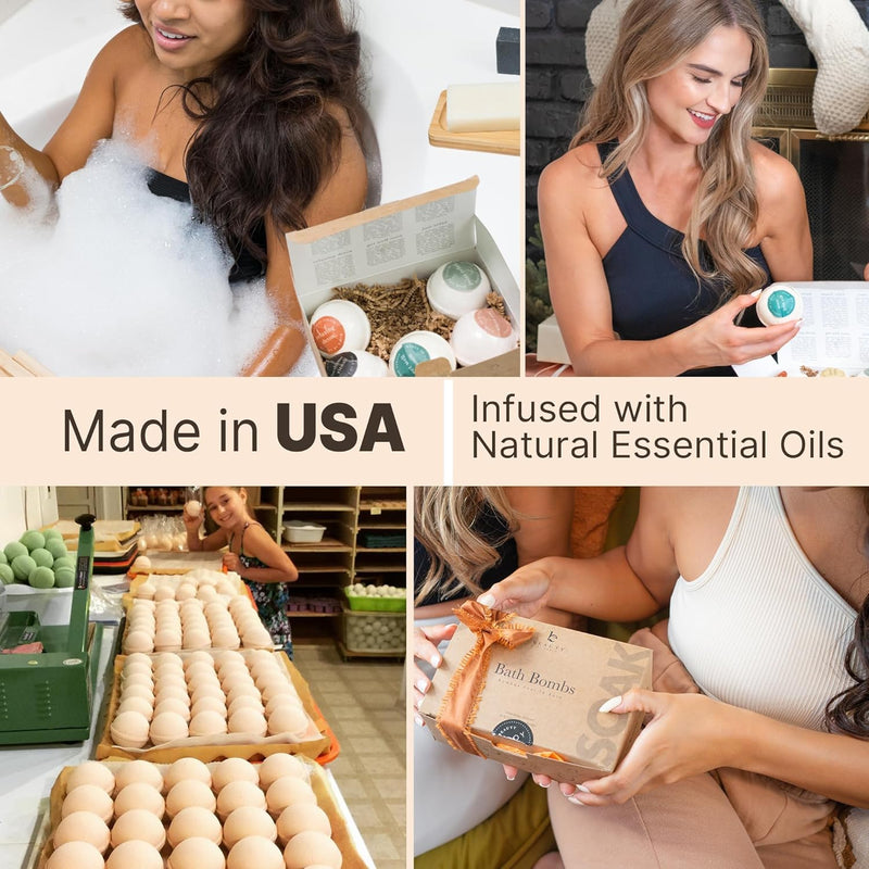 made-in-usa