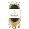 Detangling Hair Brush