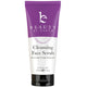 Cleansing Face Scrub