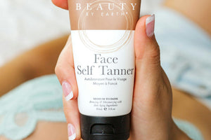 face-self-tanner.jpg