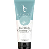 Face Wash Cleansing Gel 