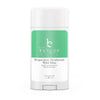 Magnesium Deodorants - Wild Mint - Beauty by Earth