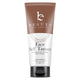 Face Self Tanner - Fair to Medium - Beauty by Earth
