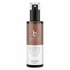 Self Tanning Water Bronzing Face Mist with Hyaluronic Acid - Fair to Medium