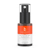 Hyperactive Anti-Aging Vitamin C Serum - Single - Beauty by Earth