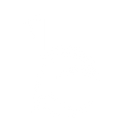Beauty by Earth Black logo